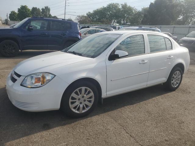  Salvage Chevrolet Cobalt