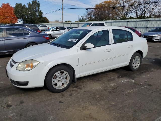  Salvage Chevrolet Cobalt