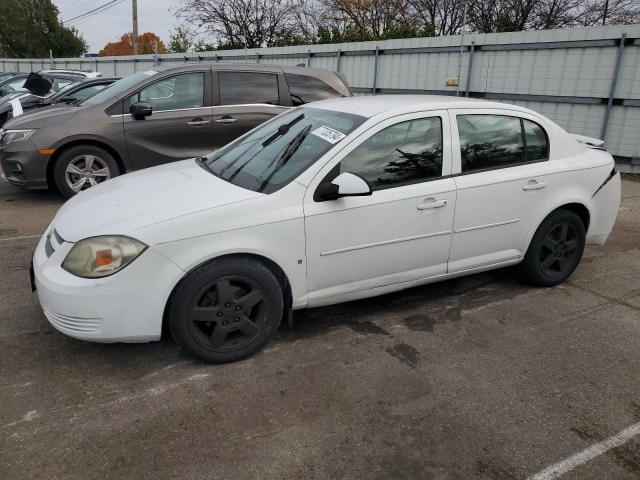  Salvage Chevrolet Cobalt