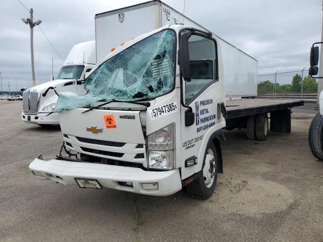  Salvage Chevrolet Ck Series