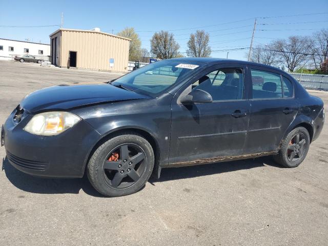  Salvage Chevrolet Cobalt