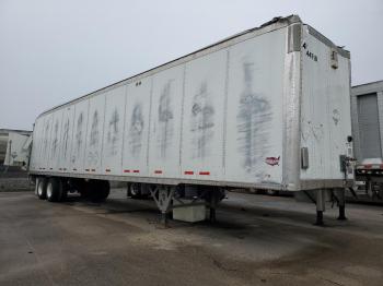  Salvage Wabash Other