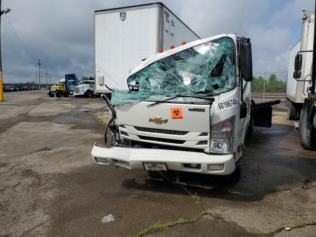  Salvage Chevrolet Ck Series