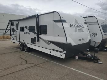  Salvage Alliancerv Delta