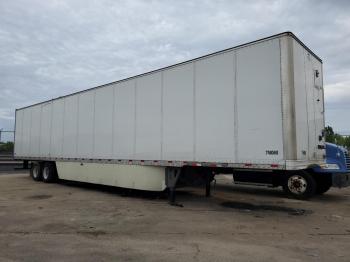  Salvage Hyundai Other