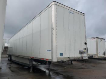  Salvage Wabash Dvcvhpc