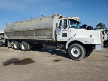  Salvage White Gmc Other
