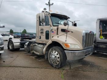  Salvage Peterbilt Other
