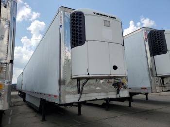  Salvage Utility Other