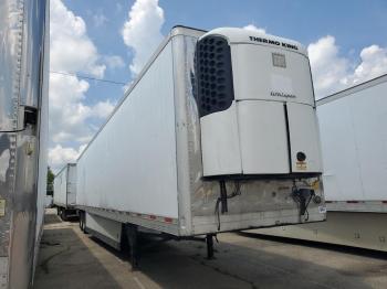  Salvage Utility Other