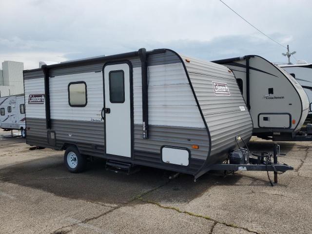  Salvage Other  Rv Other Rv