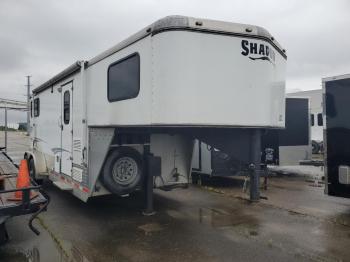  Salvage Shdo Other