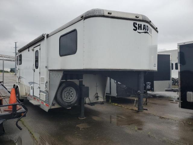  Salvage Shdo Other