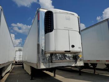  Salvage Utility Other
