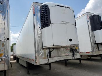  Salvage Utility Other
