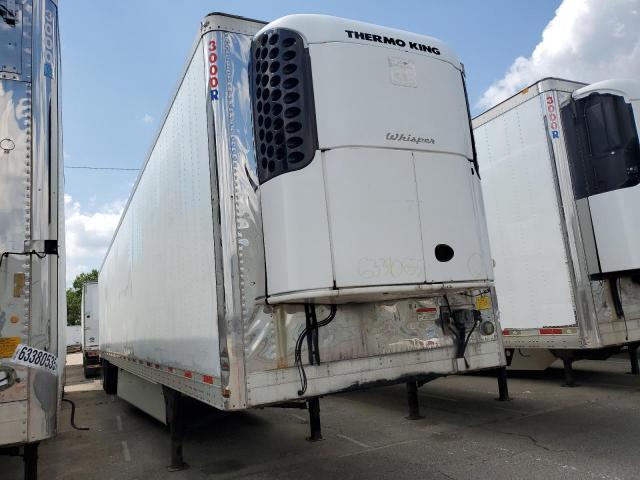  Salvage Utility Other