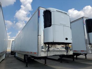  Salvage Utility Other