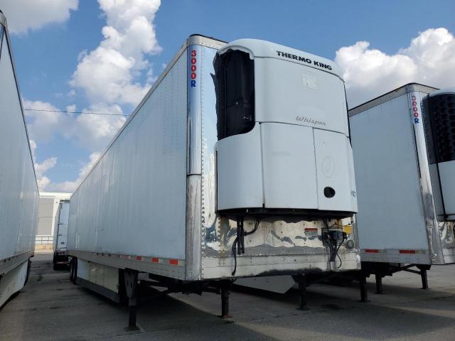  Salvage Utility Other