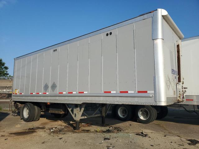  Salvage Wabash Other