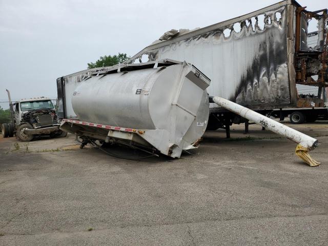  Salvage Sterling Acterra