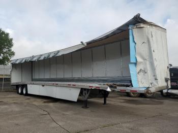  Salvage Wabash Other