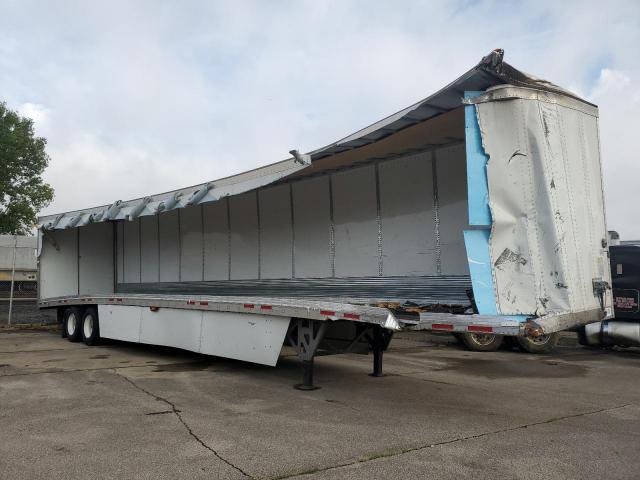  Salvage Wabash Other