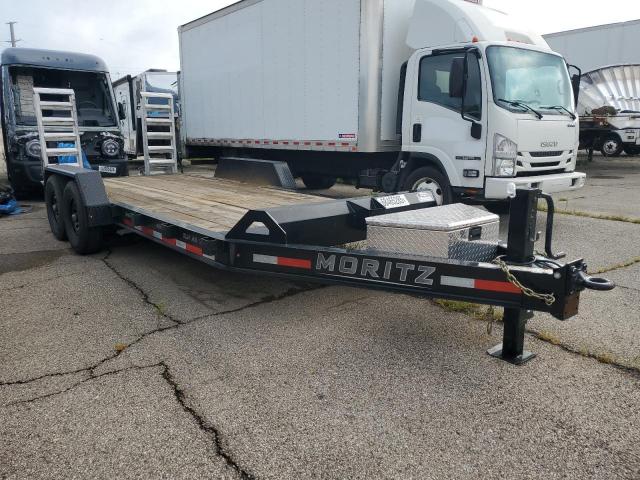  Salvage Moritz Other