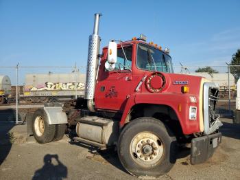  Salvage Ford Ln9000