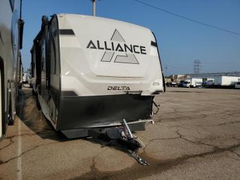  Salvage Alliancerv Delta