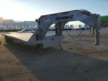  Salvage Diamond C Other
