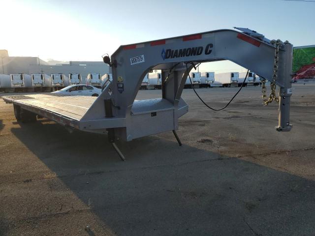  Salvage Diamond C Other