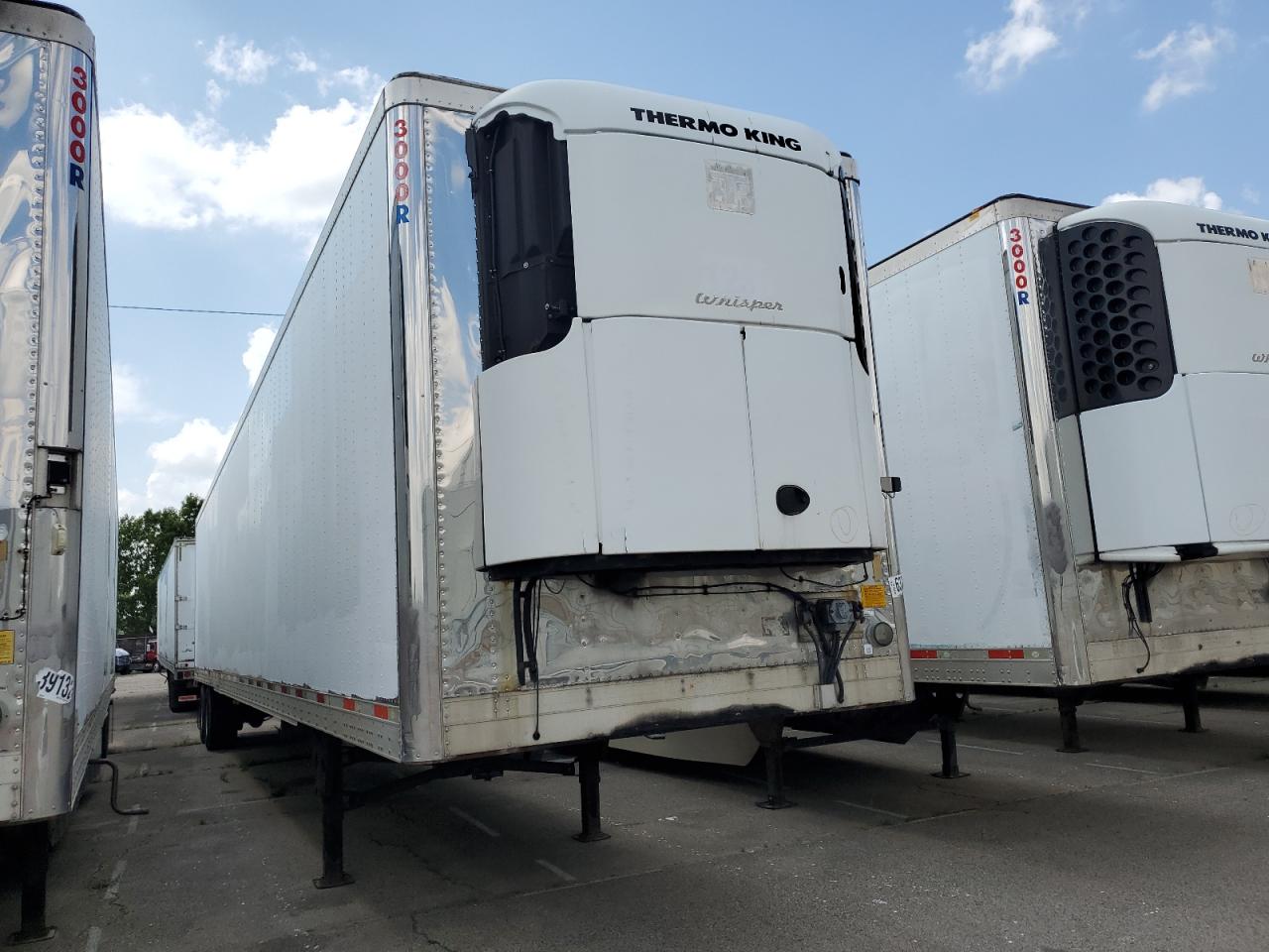 Utility Vs2ra Image 1