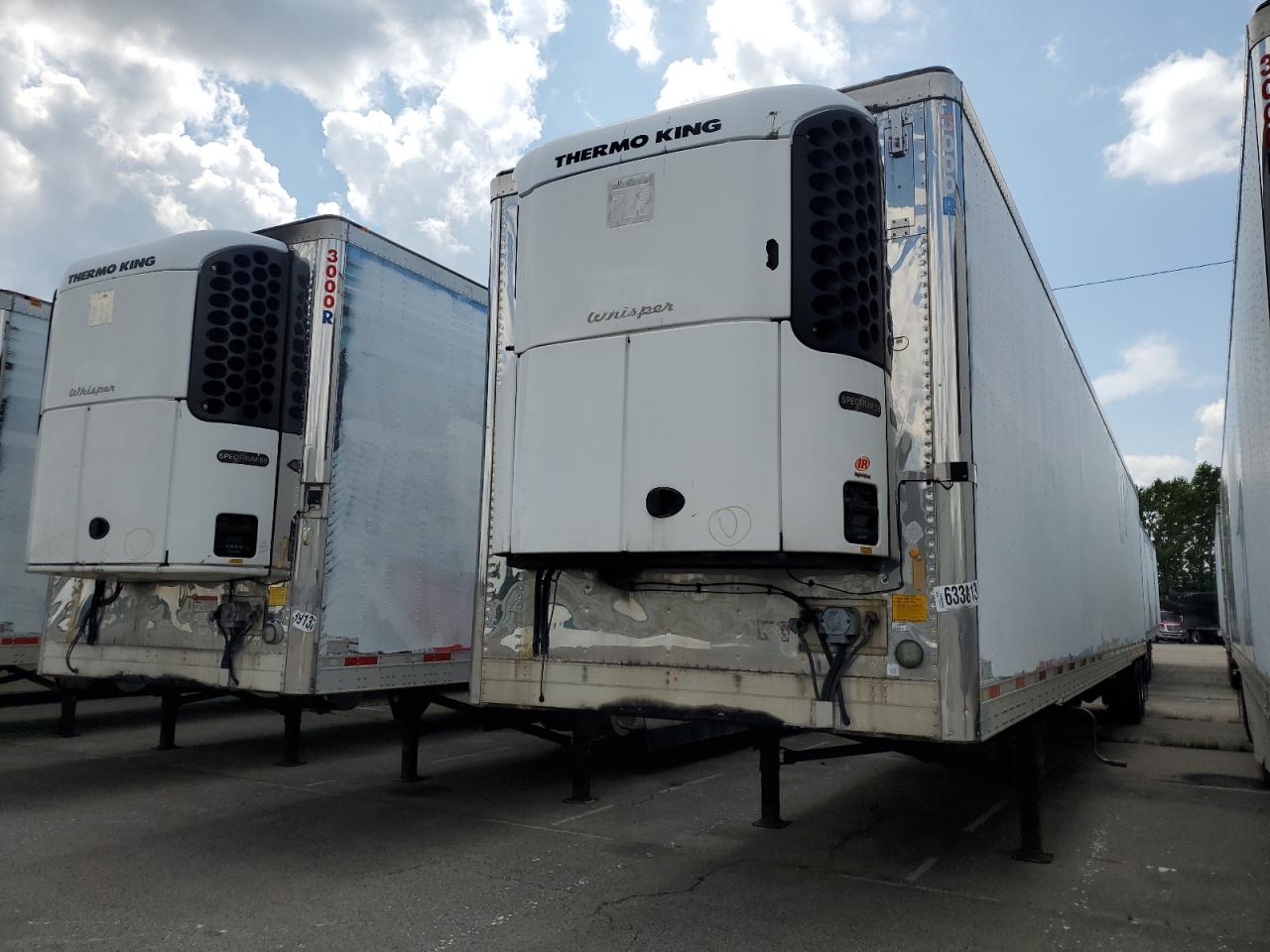 Utility Vs2ra Image 2