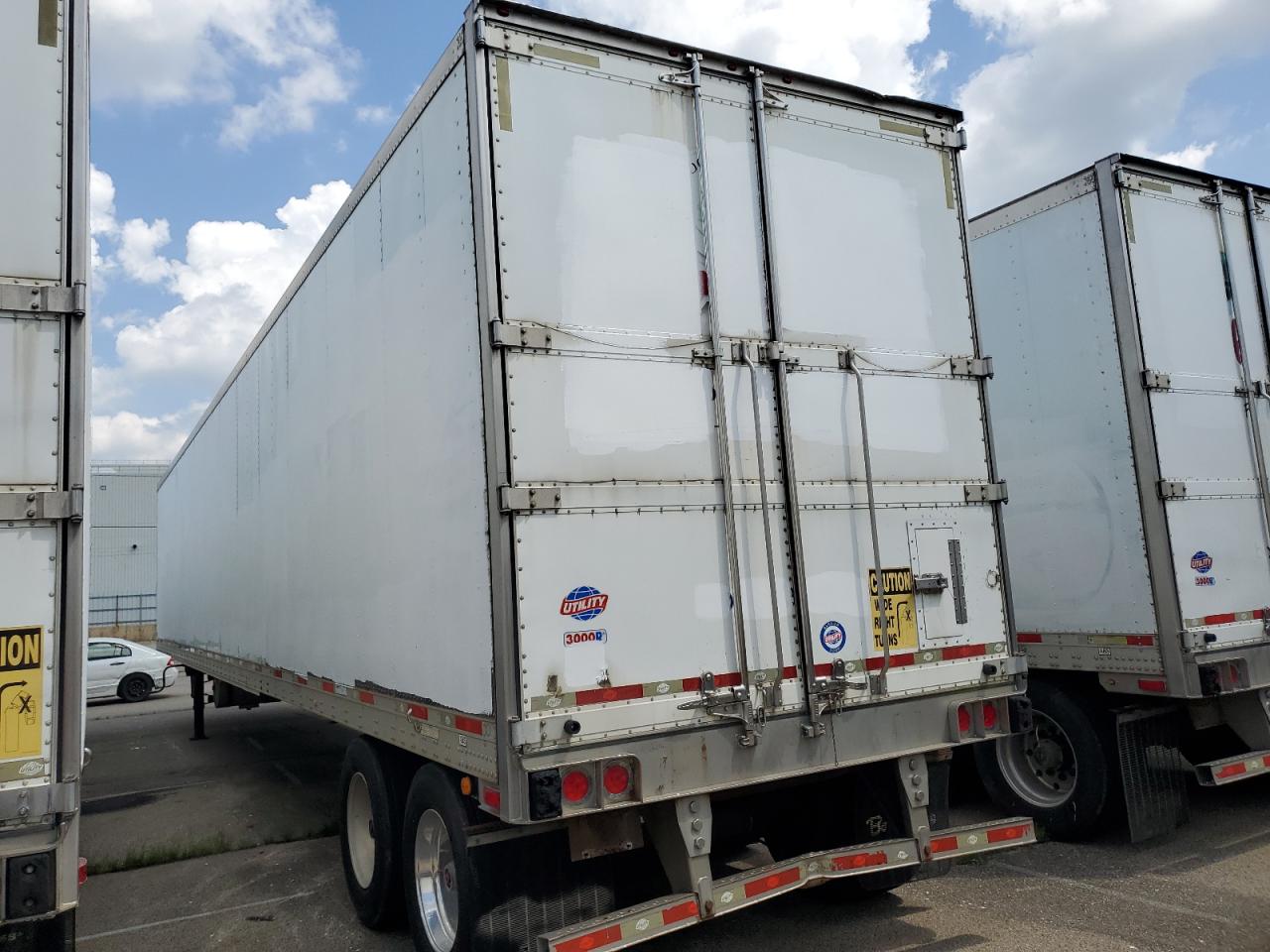 Utility Vs2ra Image 4