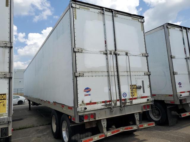 Utility Vs2ra Image 4