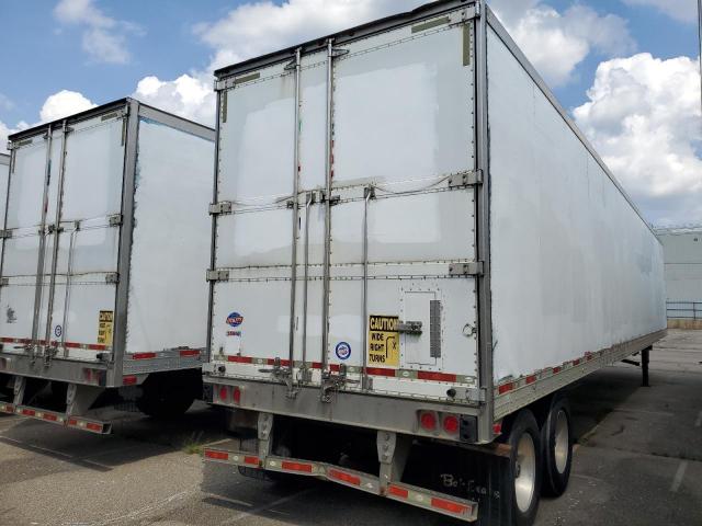 Utility Vs2ra Image 3