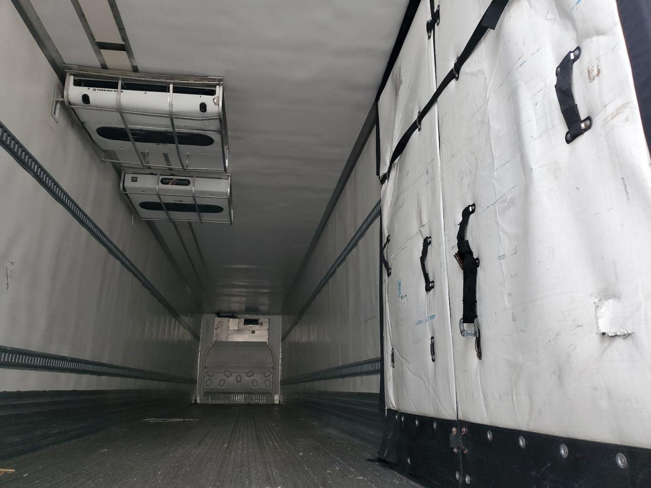 Utility Vs2ra Image 7