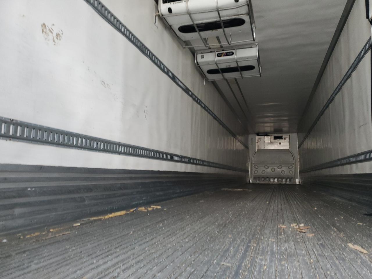 Utility Vs2ra Image 9