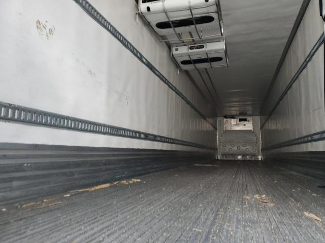 Utility Vs2ra Image 9