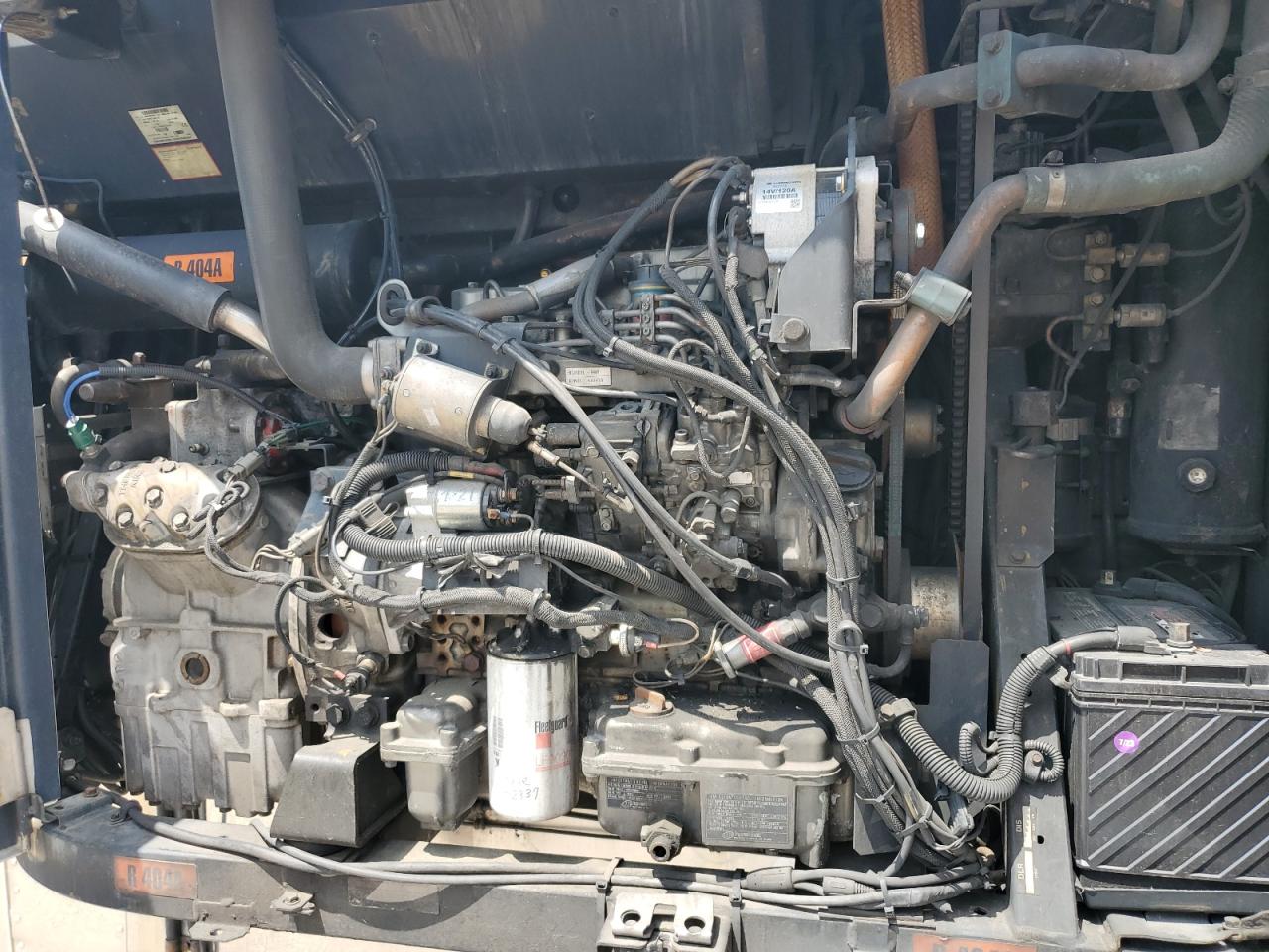 Utility Vs2ra Image 10