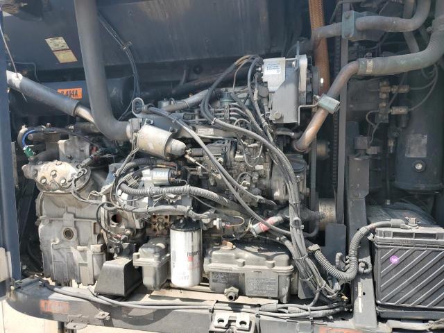 Utility Vs2ra Image 10