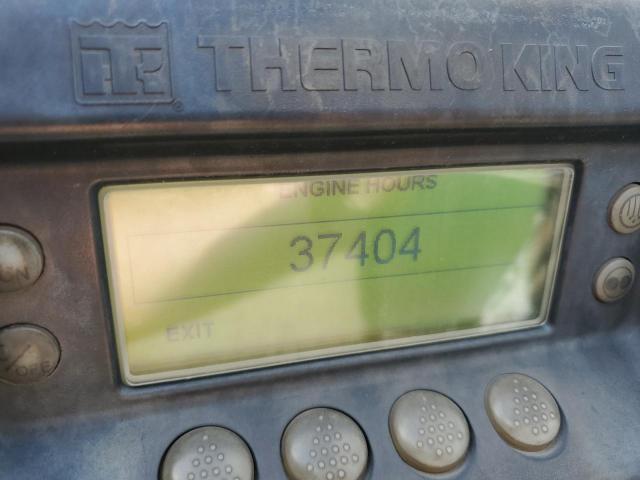 Utility Vs2ra Image 5