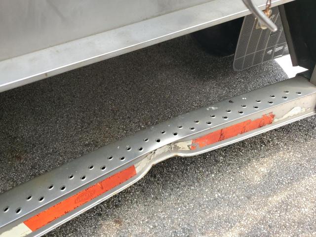 Utility Vs2ra Image 8