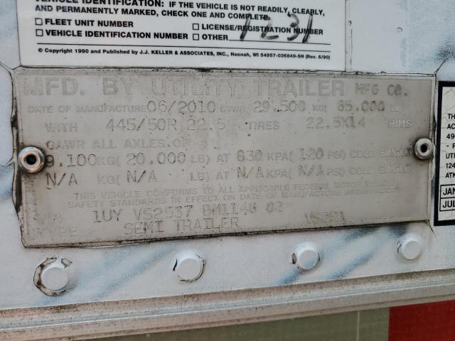 Utility Vs2ra Image 6