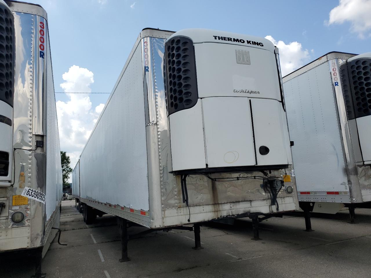 Utility Vs2ra Image 1