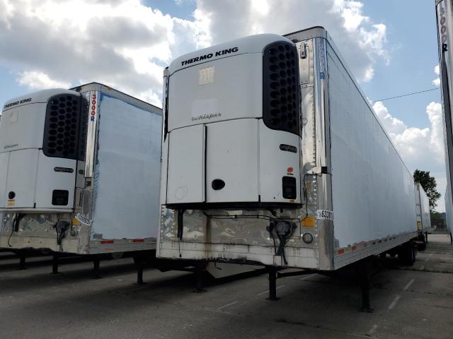 Utility Vs2ra Image 2