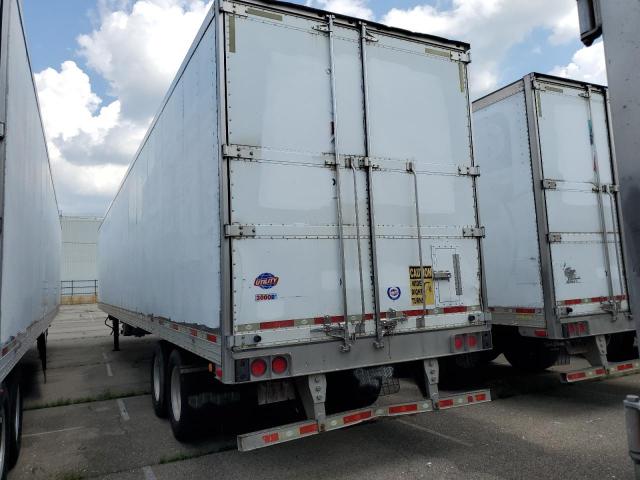 Utility Vs2ra Image 10