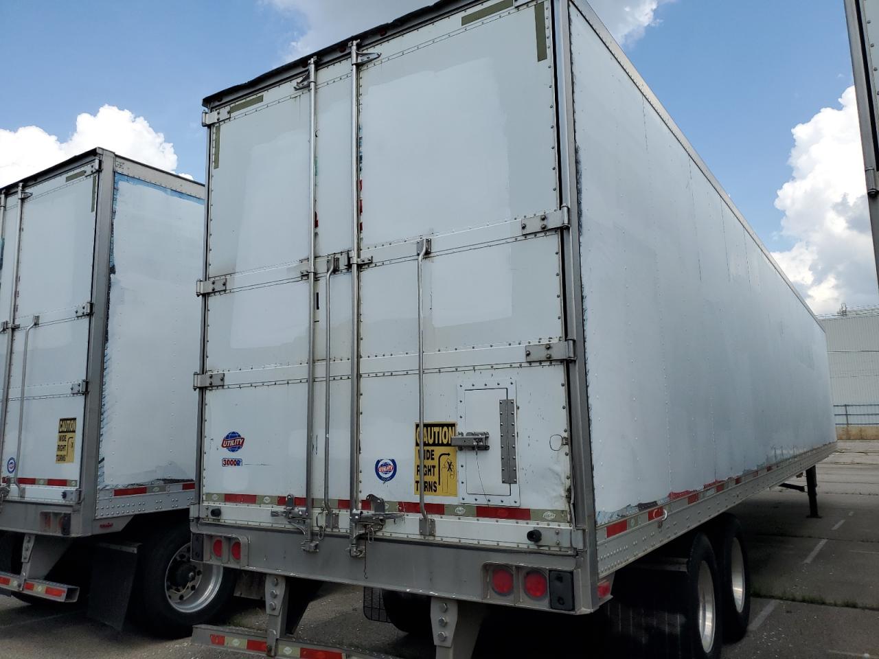 Utility Vs2ra Image 6