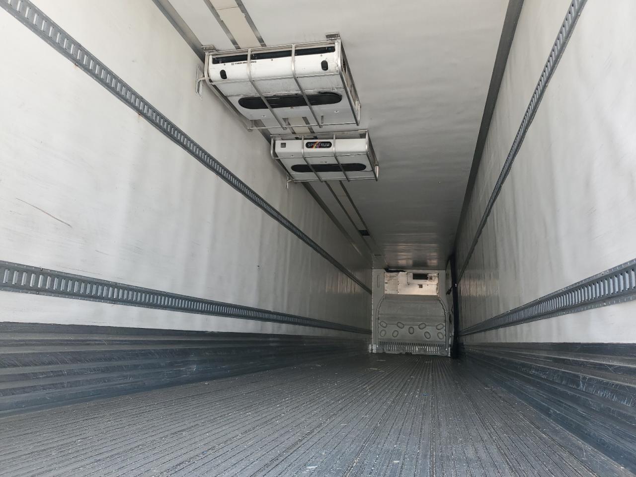 Utility Vs2ra Image 9