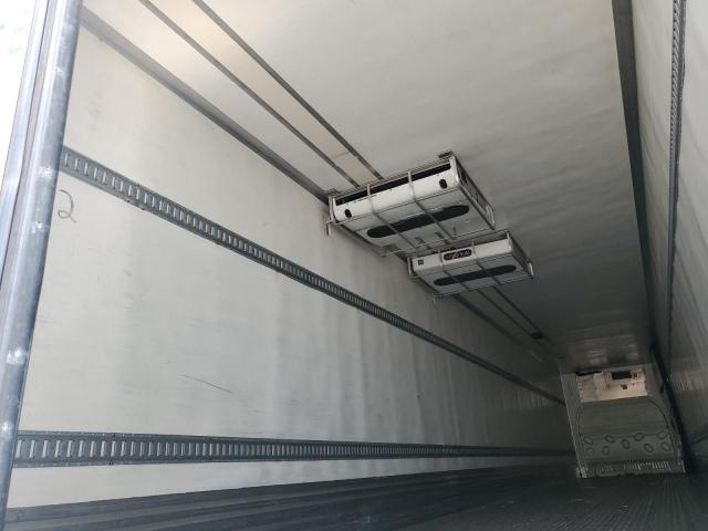 Utility Vs2ra Image 3